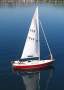 Intenationales Folkeboot