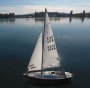Intenationales Folkeboot