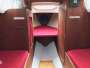 Intenationales Folkeboot