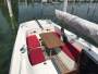 Intenationales Folkeboot