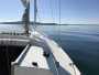Intenationales Folkeboot